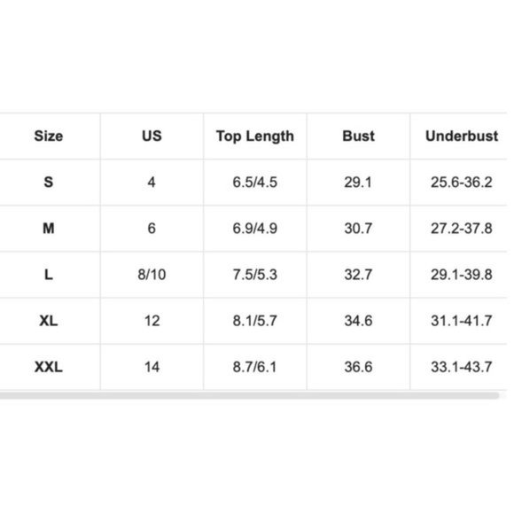 Pink Color Block Tie Shoulder Bikini Swimsuit - Picture 6 of 6